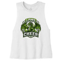 SLD WHT BLEND - 6682 - FRONT