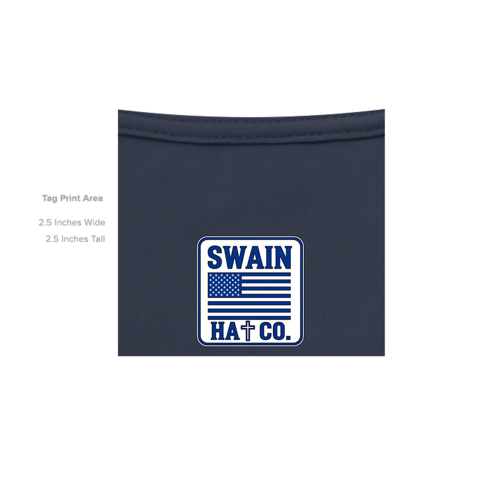 NAVY - G640 - INSIDE_TAG_LINE
