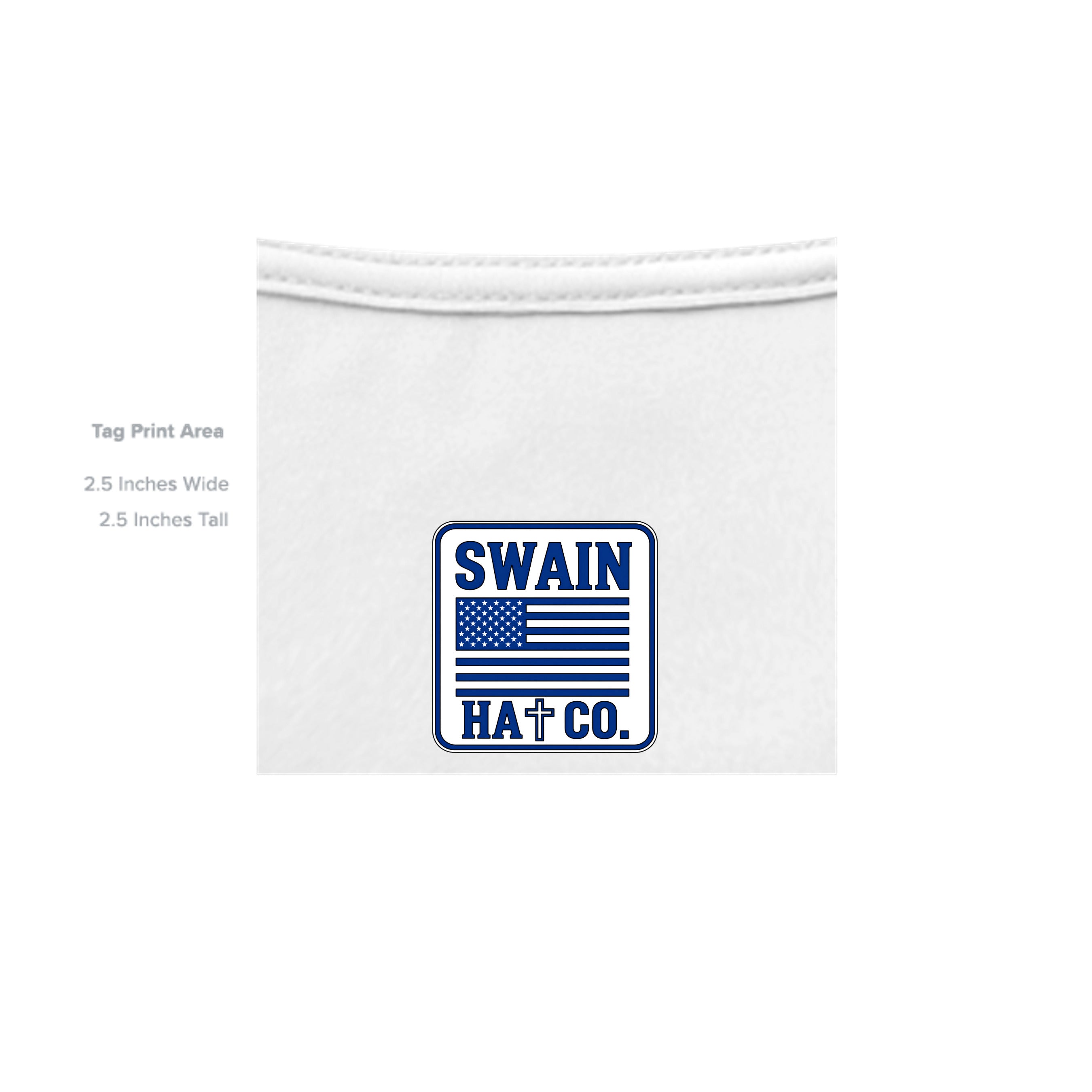 WHITE - G640 - INSIDE_TAG_LINE