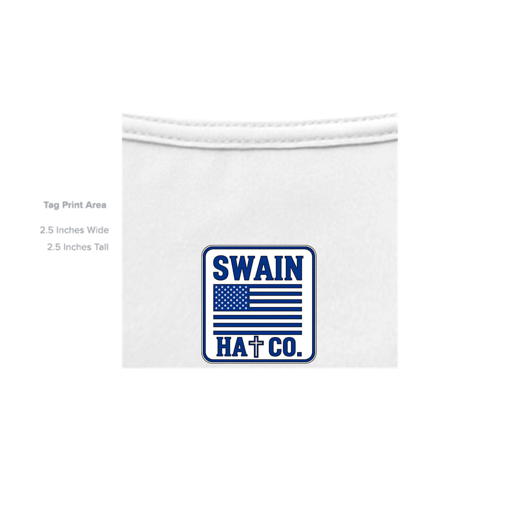 WHITE - G640 - INSIDE_TAG_LINE