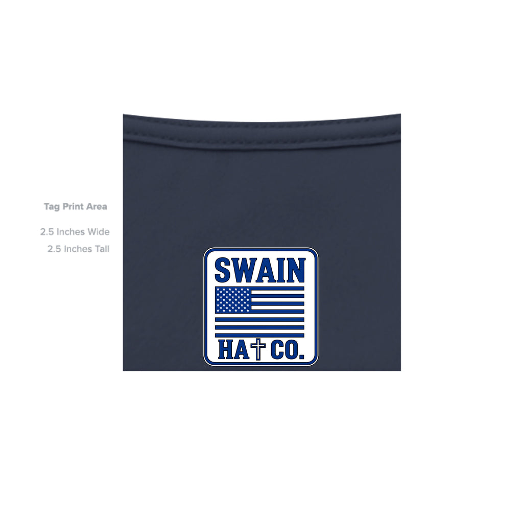 NAVY - G640 - INSIDE_TAG_LINE