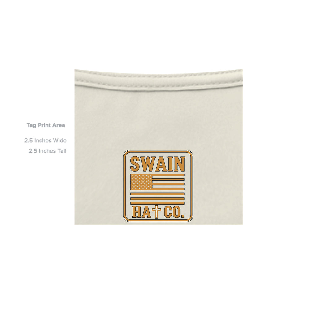 NATURAL - G640 - INSIDE_TAG_LINE