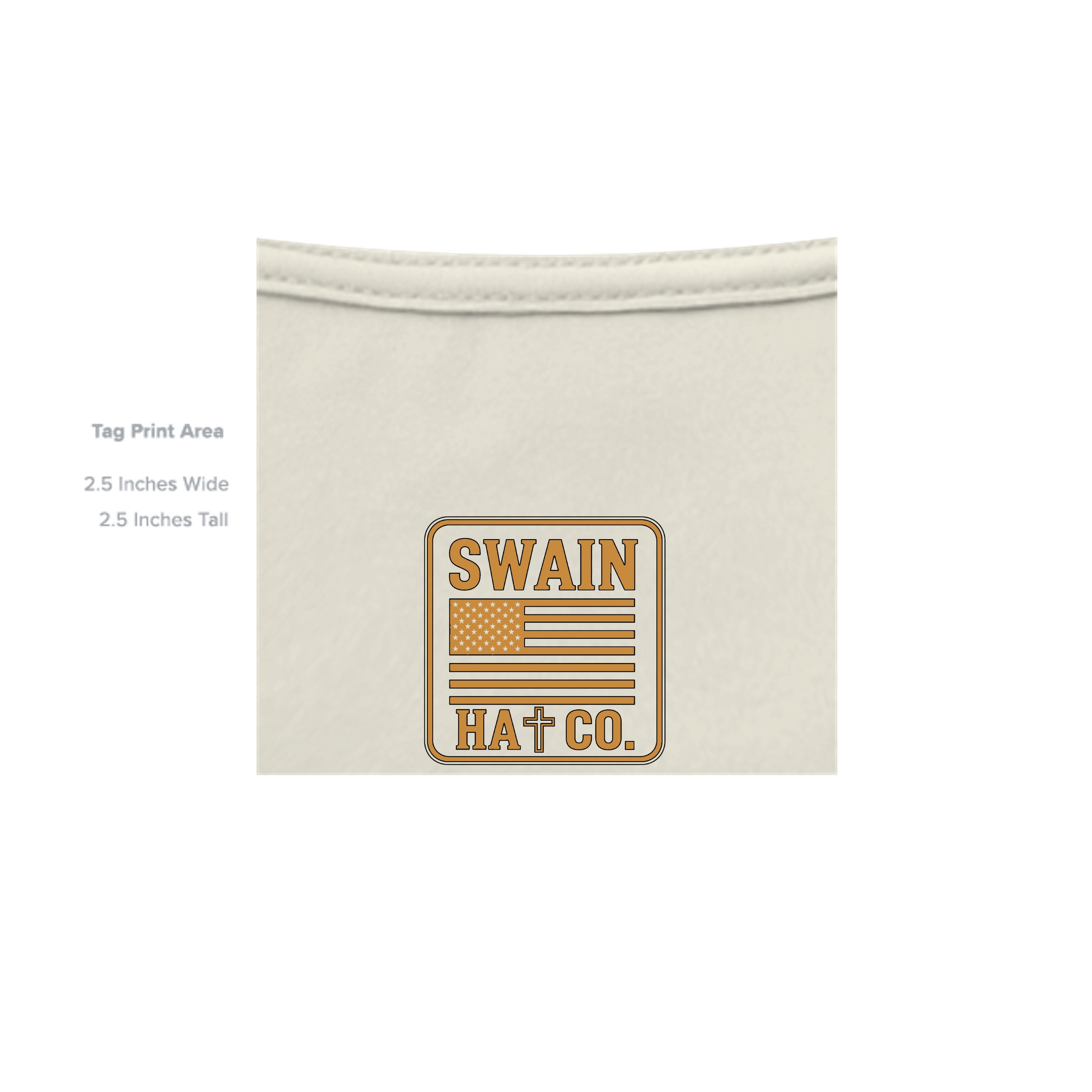 NATURAL - G640 - INSIDE_TAG_LINE