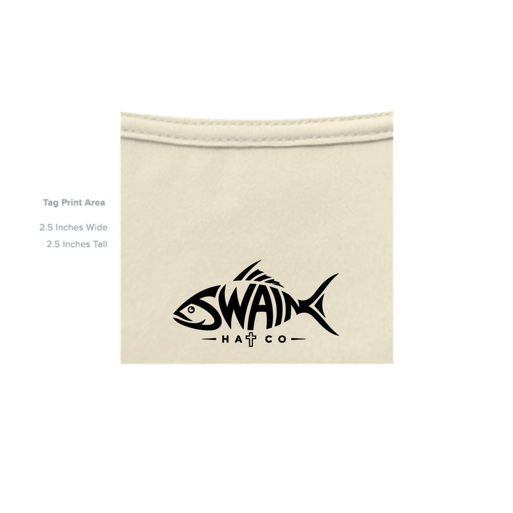 Off White - G640 - INSIDE_TAG_LINE