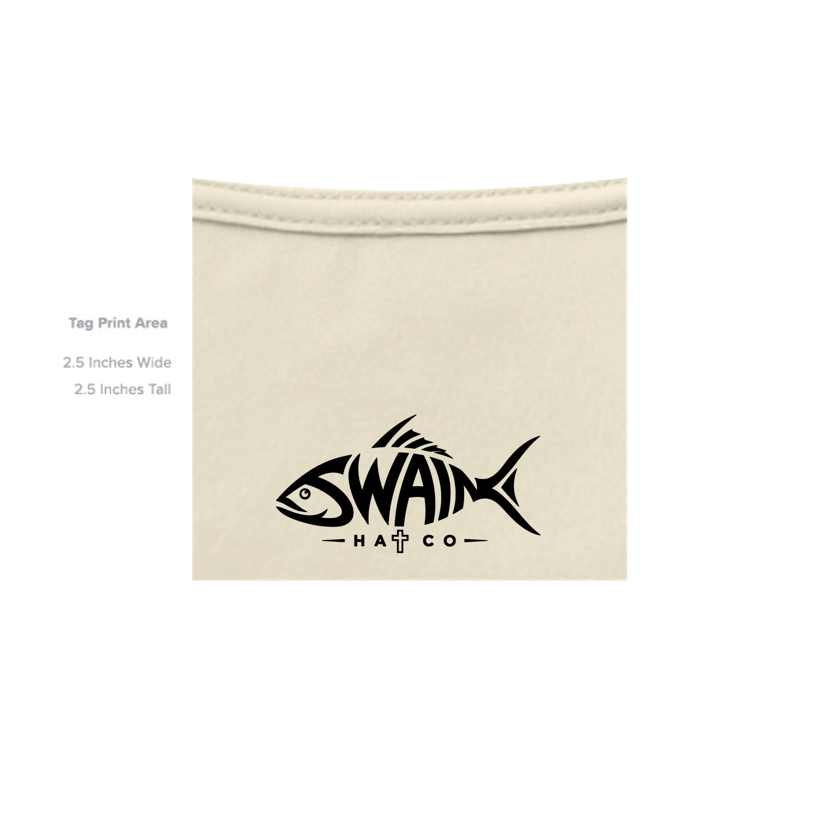 Off White - G640 - INSIDE_TAG_LINE