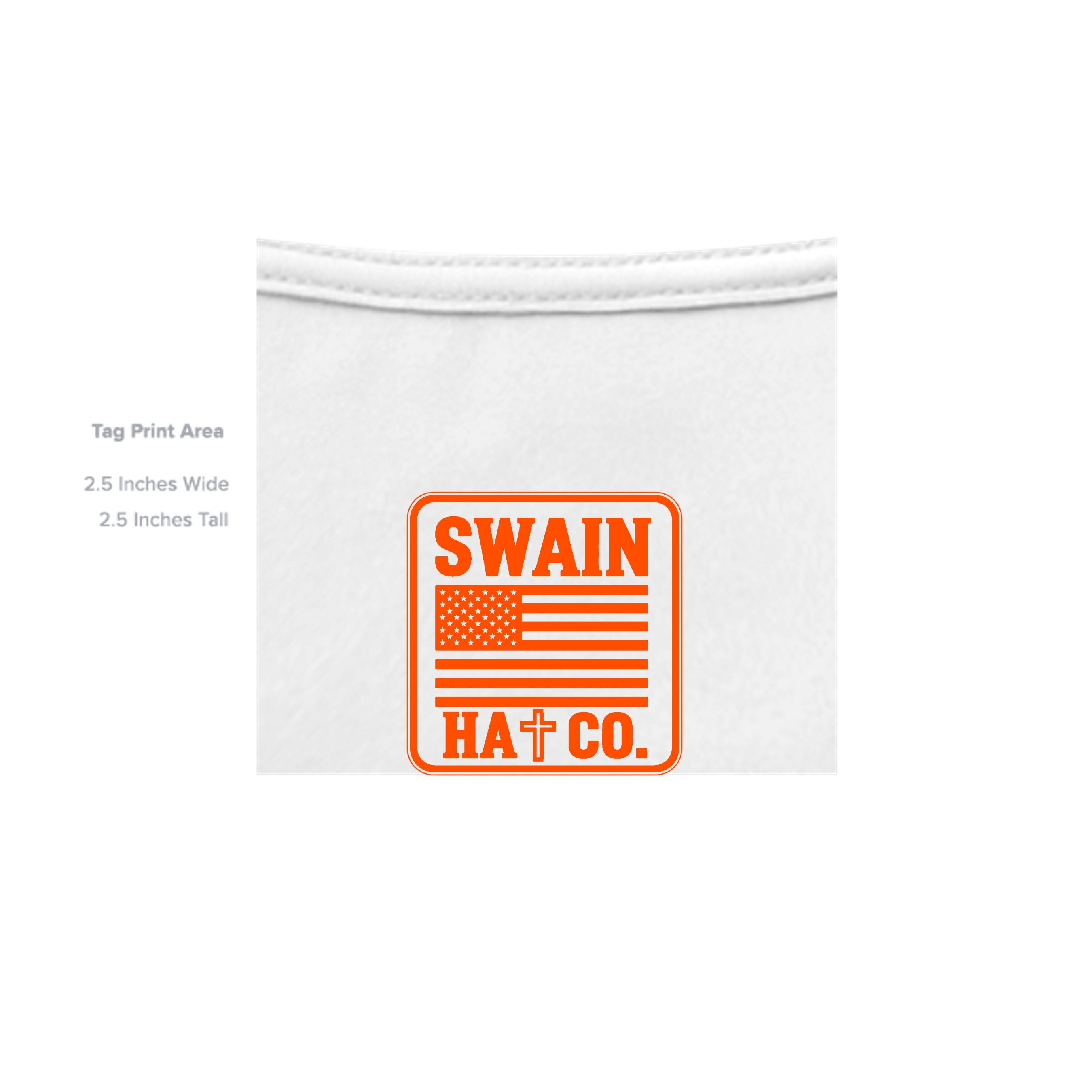 WHITE - G640 - INSIDE_TAG_LINE