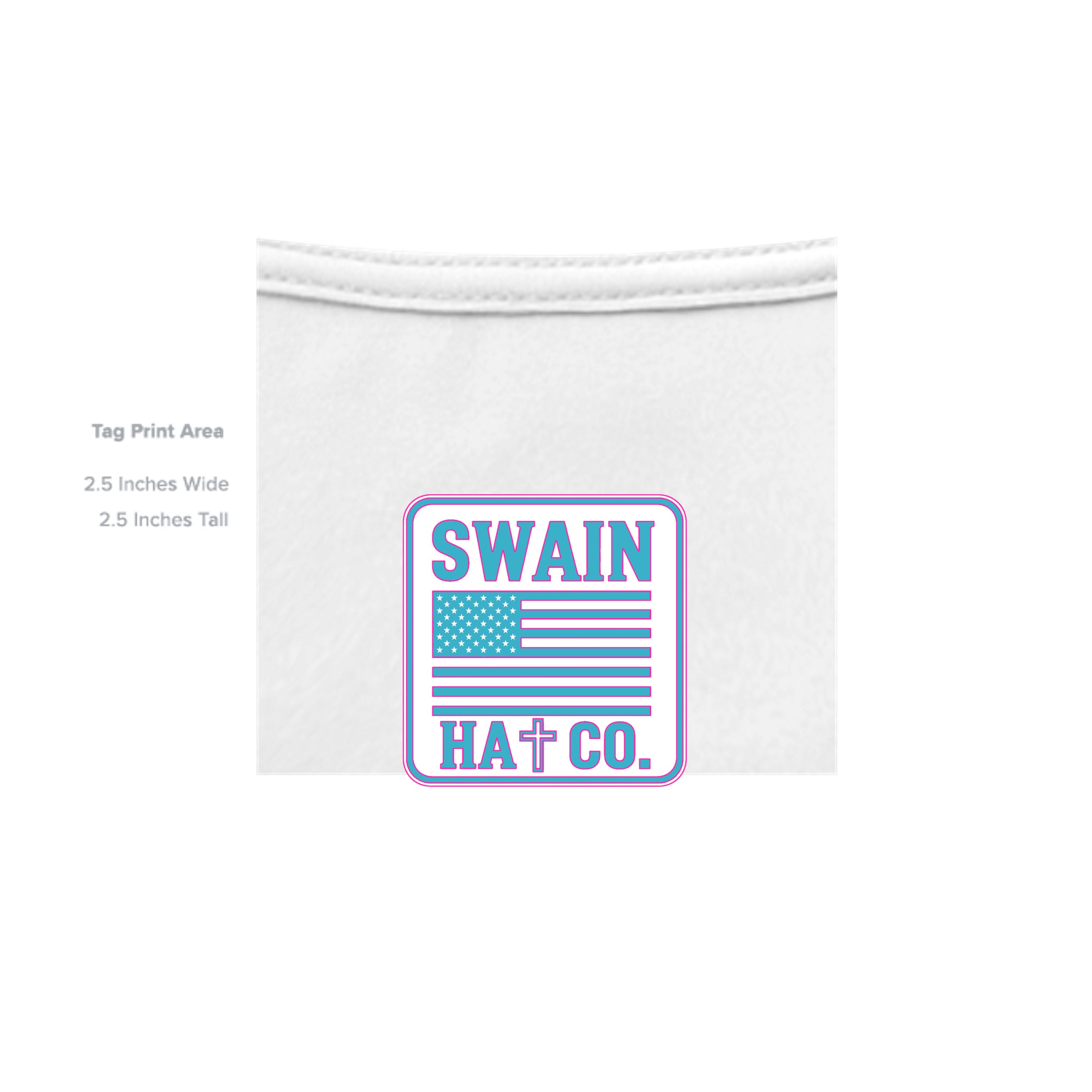 WHITE - G640 - INSIDE_TAG_LINE