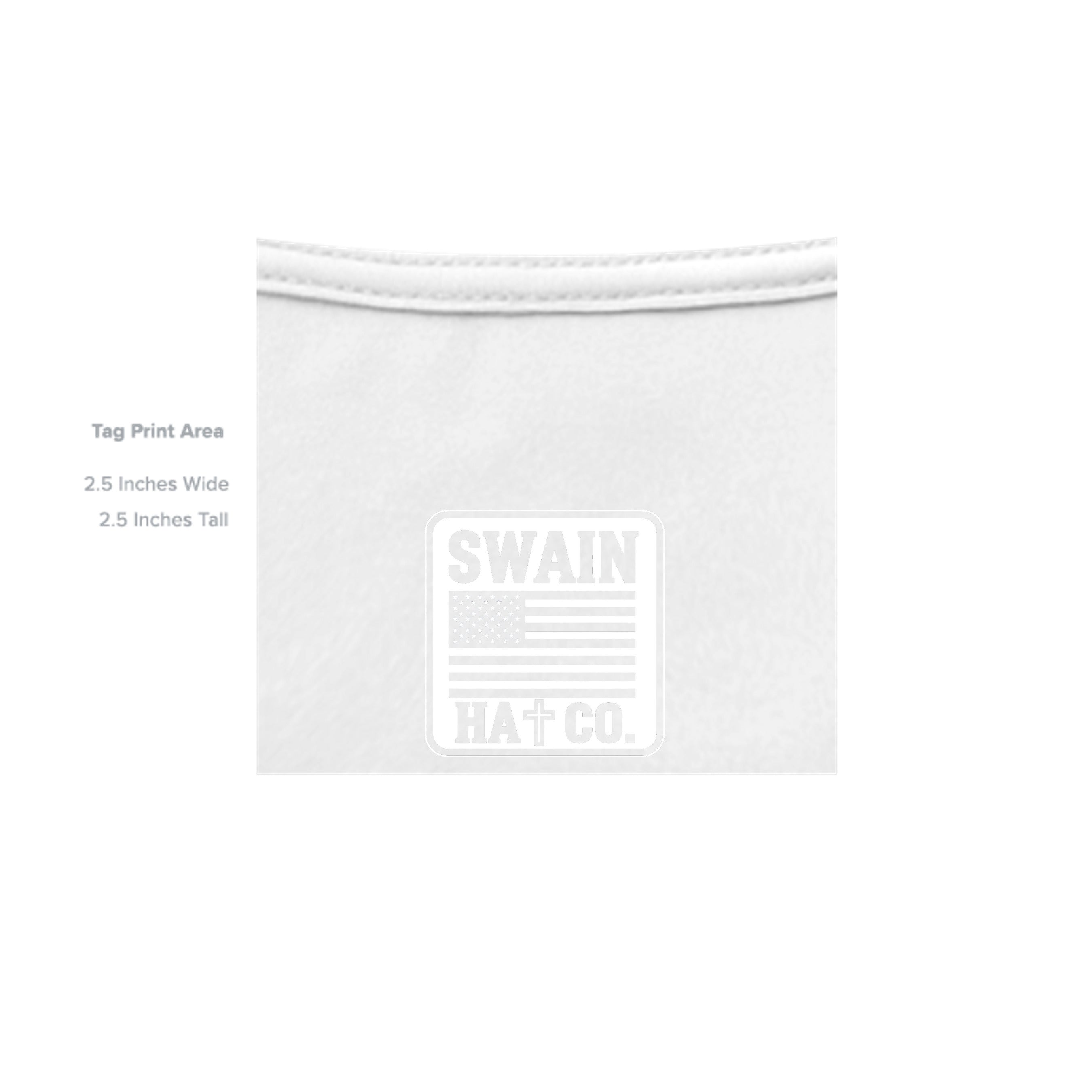 WHITE - G640 - INSIDE_TAG_LINE