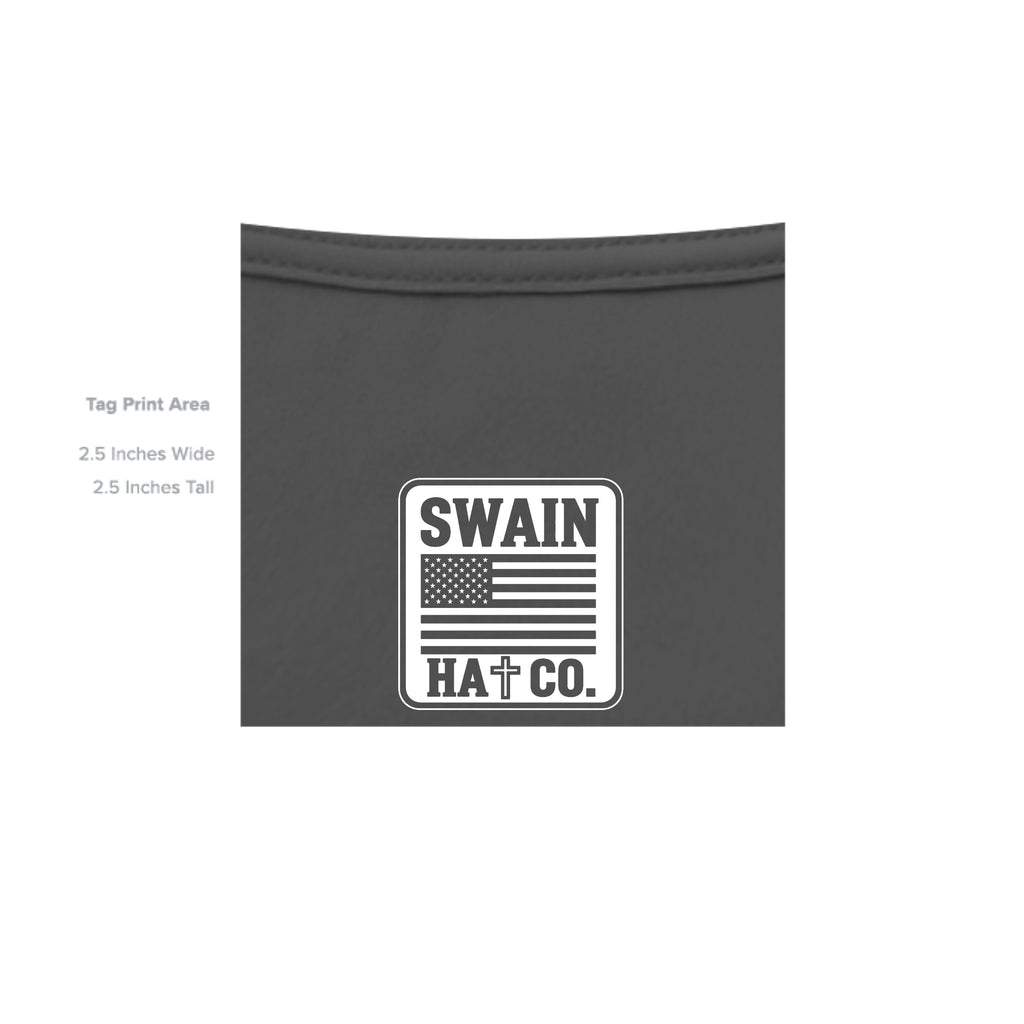 CHARCOAL - G640 - INSIDE_TAG_LINE