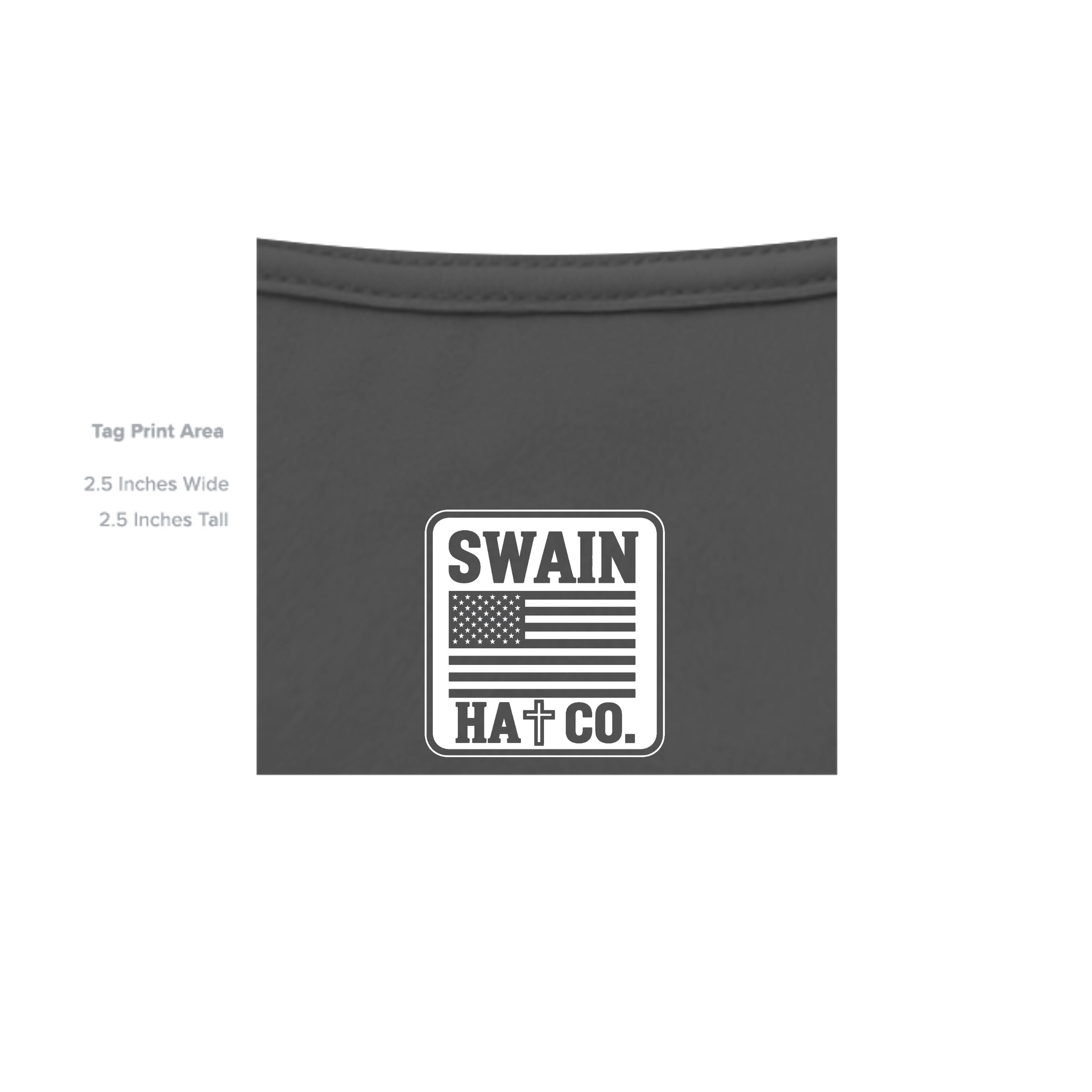 CHARCOAL - G640 - INSIDE_TAG_LINE