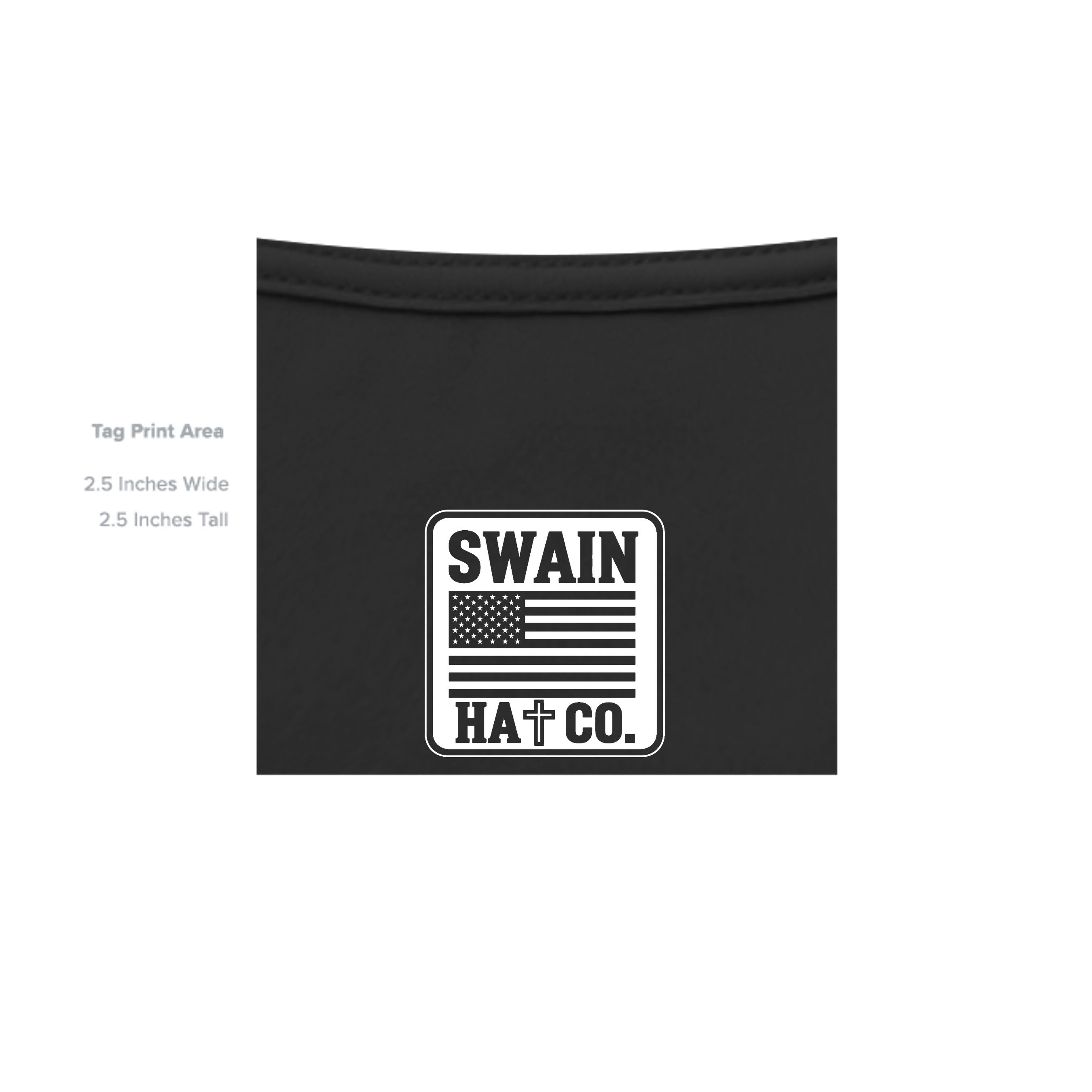 BLACK - G640 - INSIDE_TAG_LINE