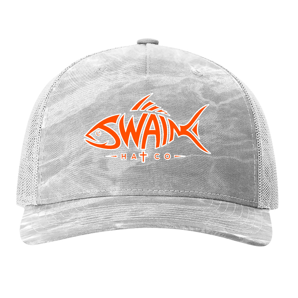Mossy Oak Elements Bonefish/ Light Grey - 112PFP - FRONT