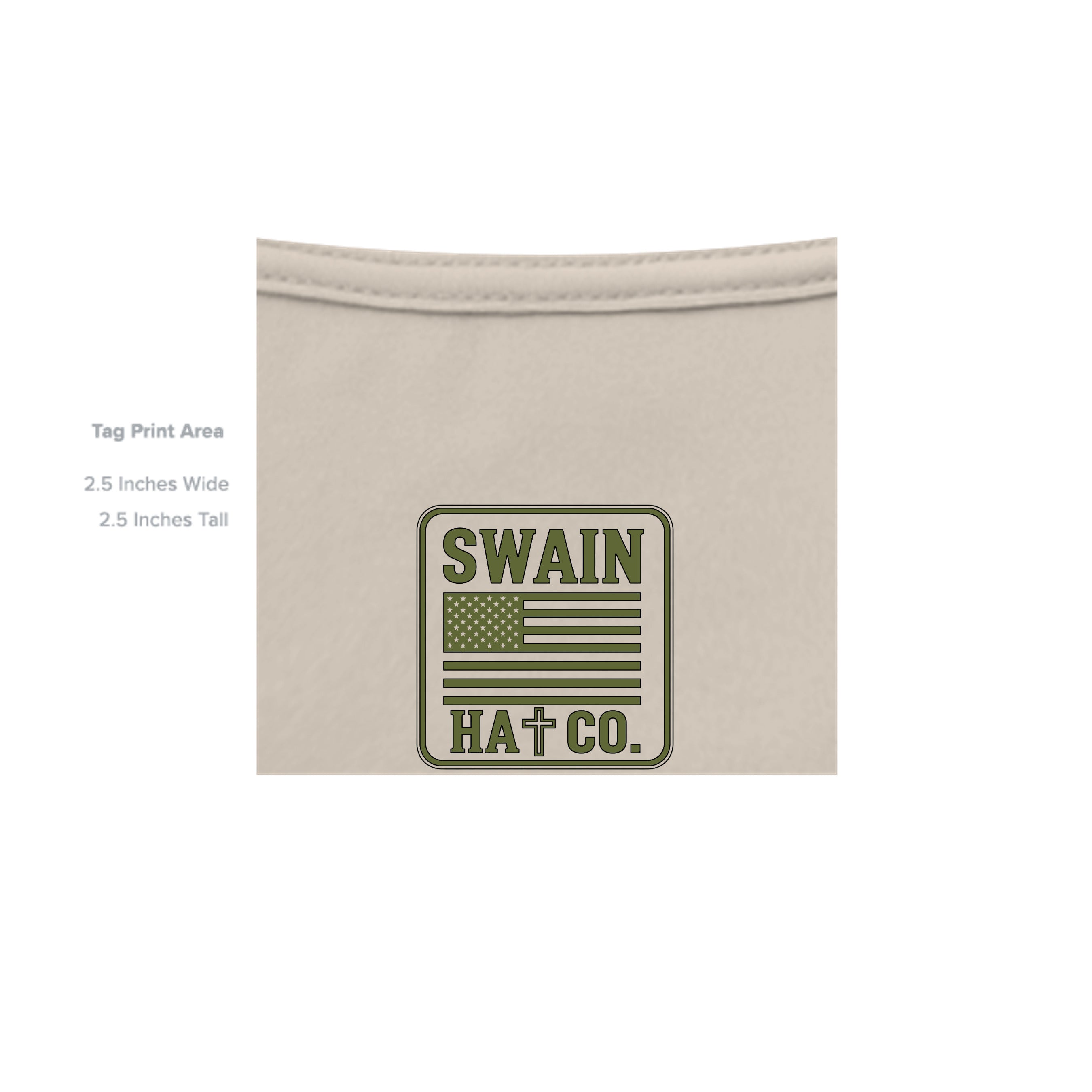 SAND - G640 - INSIDE_TAG_LINE