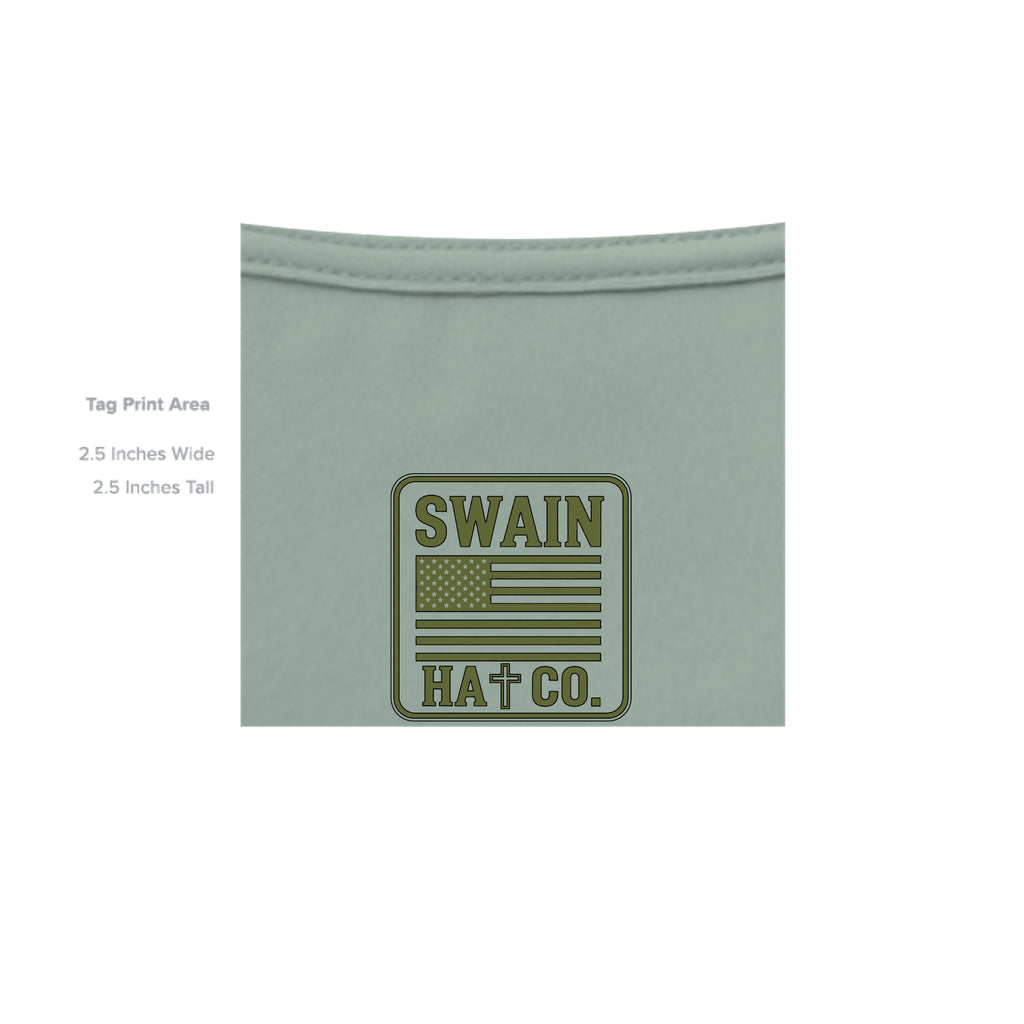 Sage - G640 - INSIDE_TAG_LINE