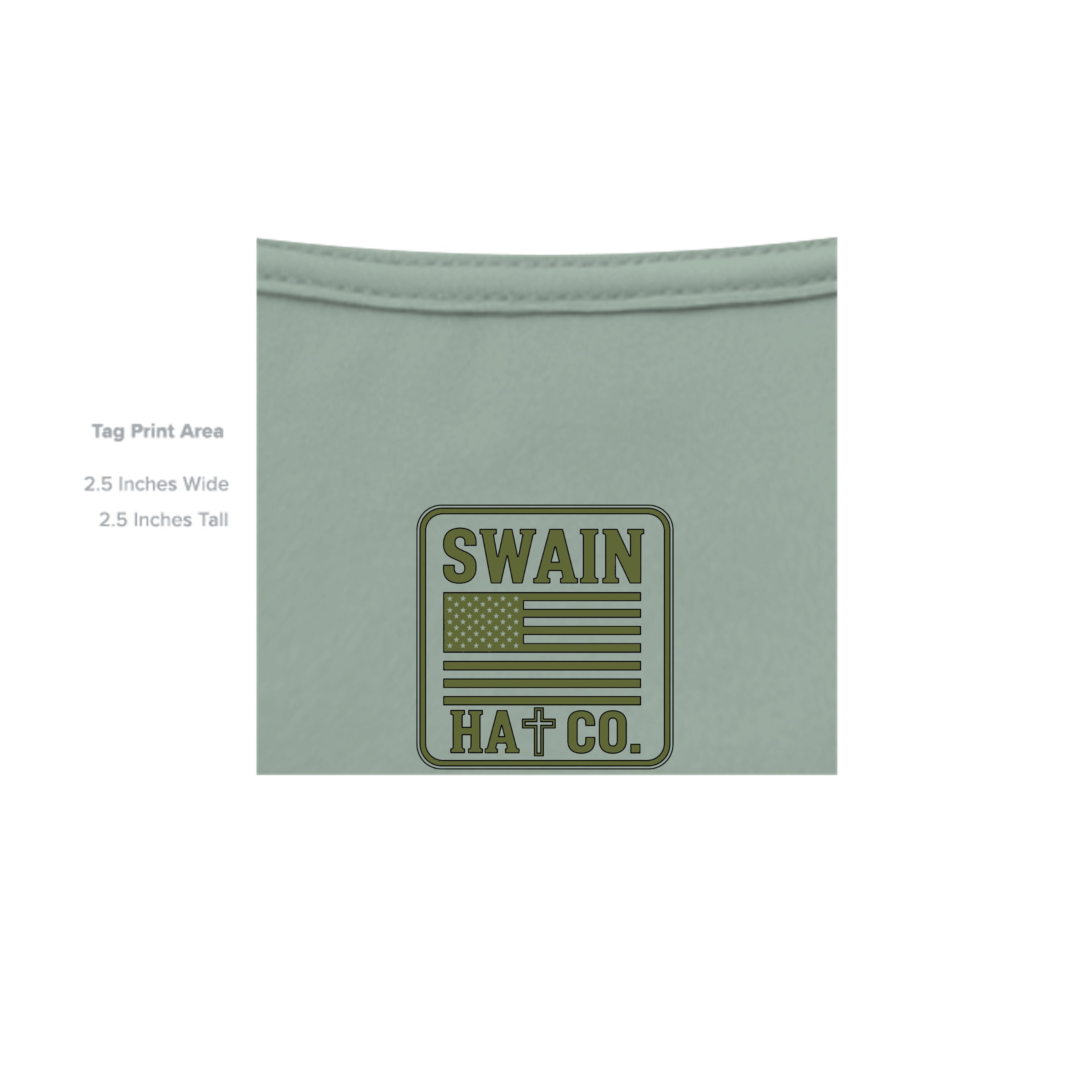 Sage - G640 - INSIDE_TAG_LINE