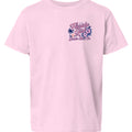 Light Pink - G640B - FRONT
