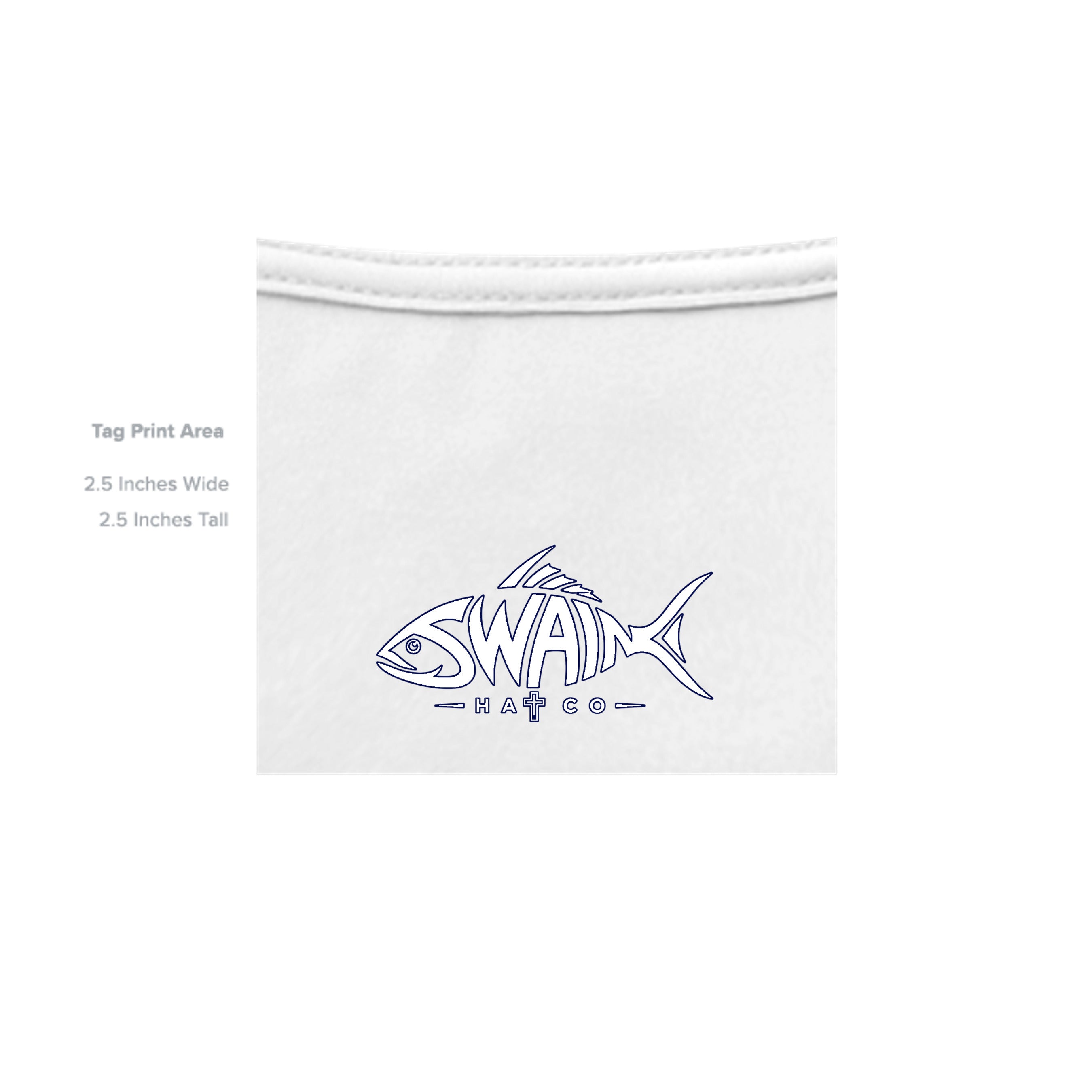 WHITE - G640B - INSIDE_TAG_LINE