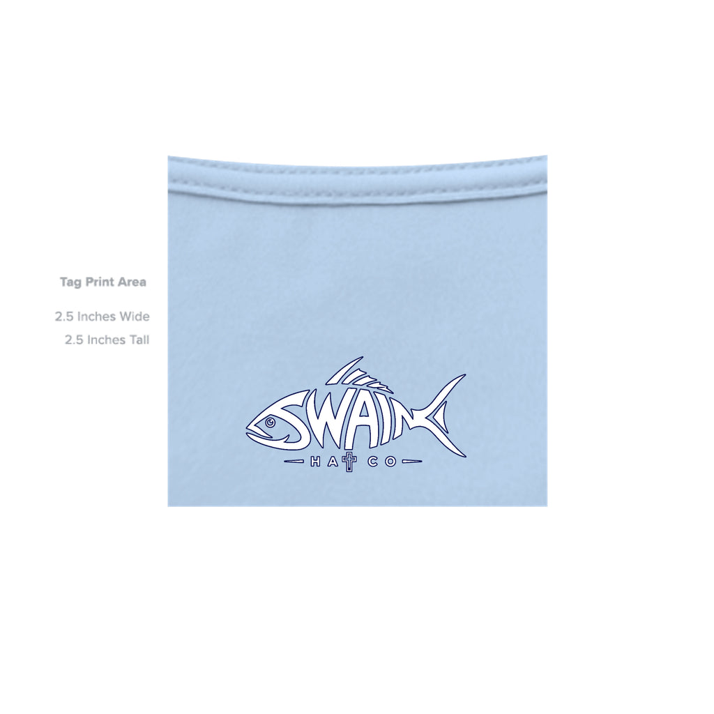 Light Blue - G640B - INSIDE_TAG_LINE