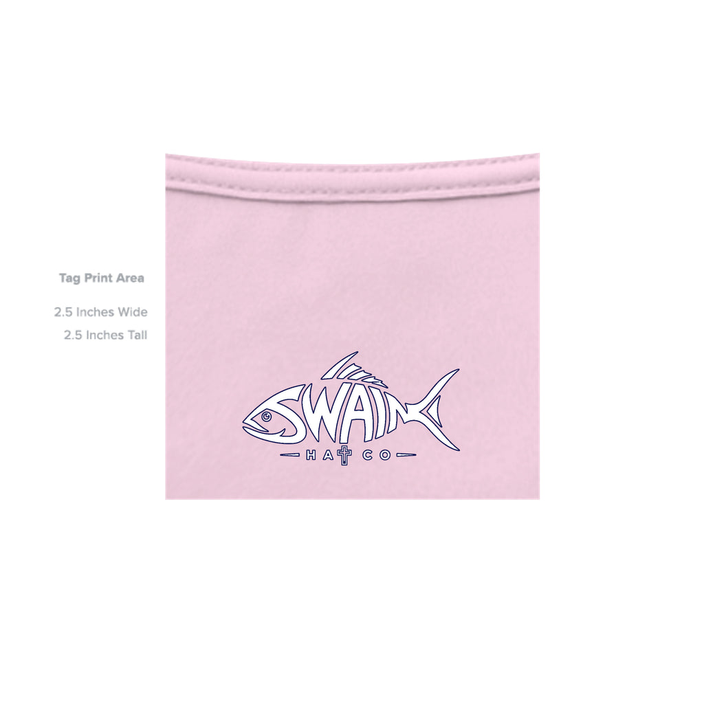 Light Pink - G640B - INSIDE_TAG_LINE
