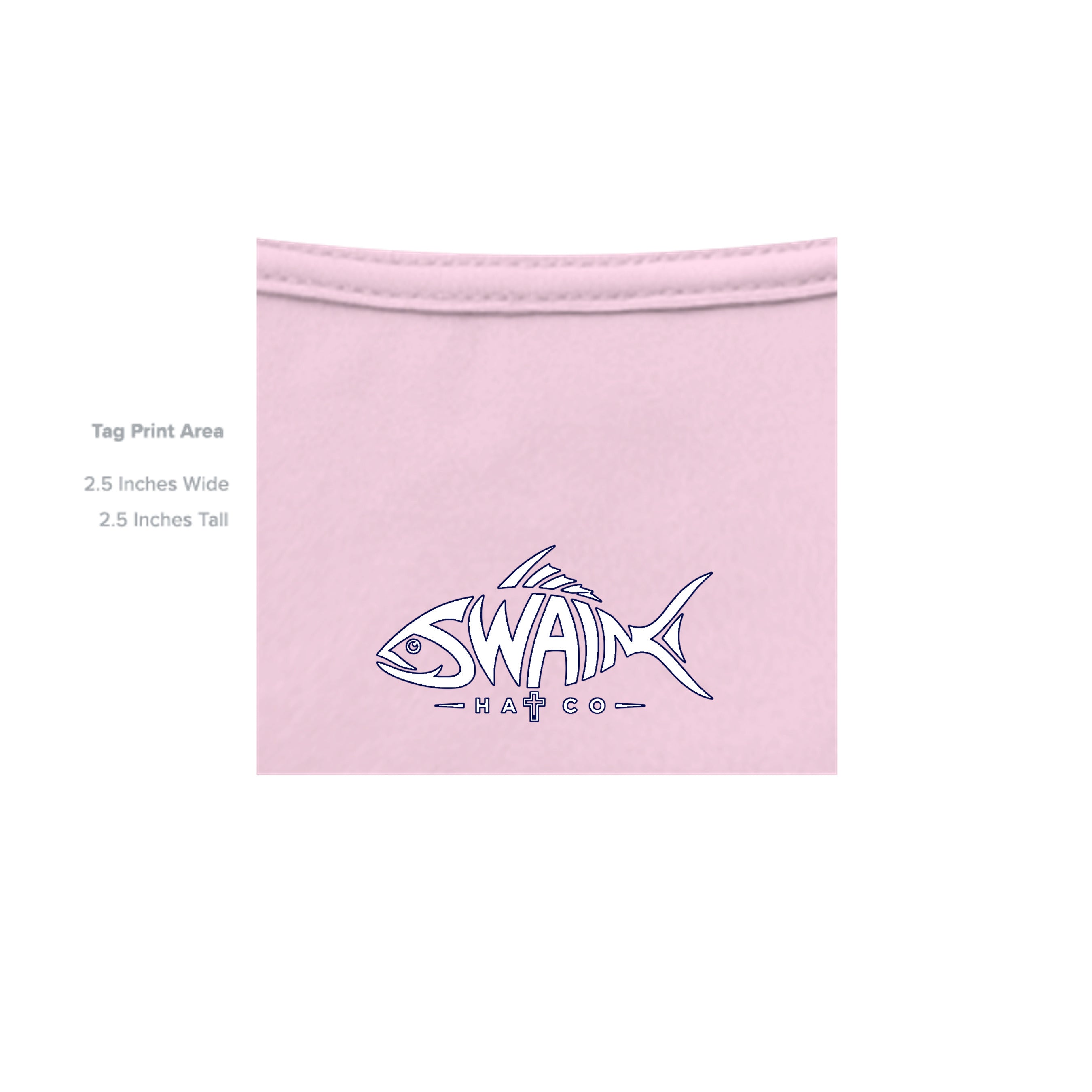 Light Pink - G640B - INSIDE_TAG_LINE