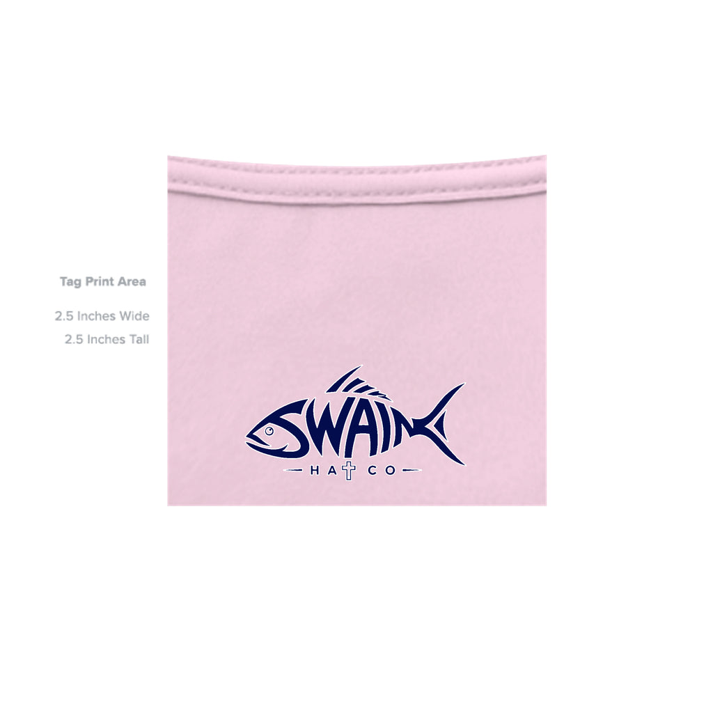 Light Pink - G640B - INSIDE_TAG_LINE