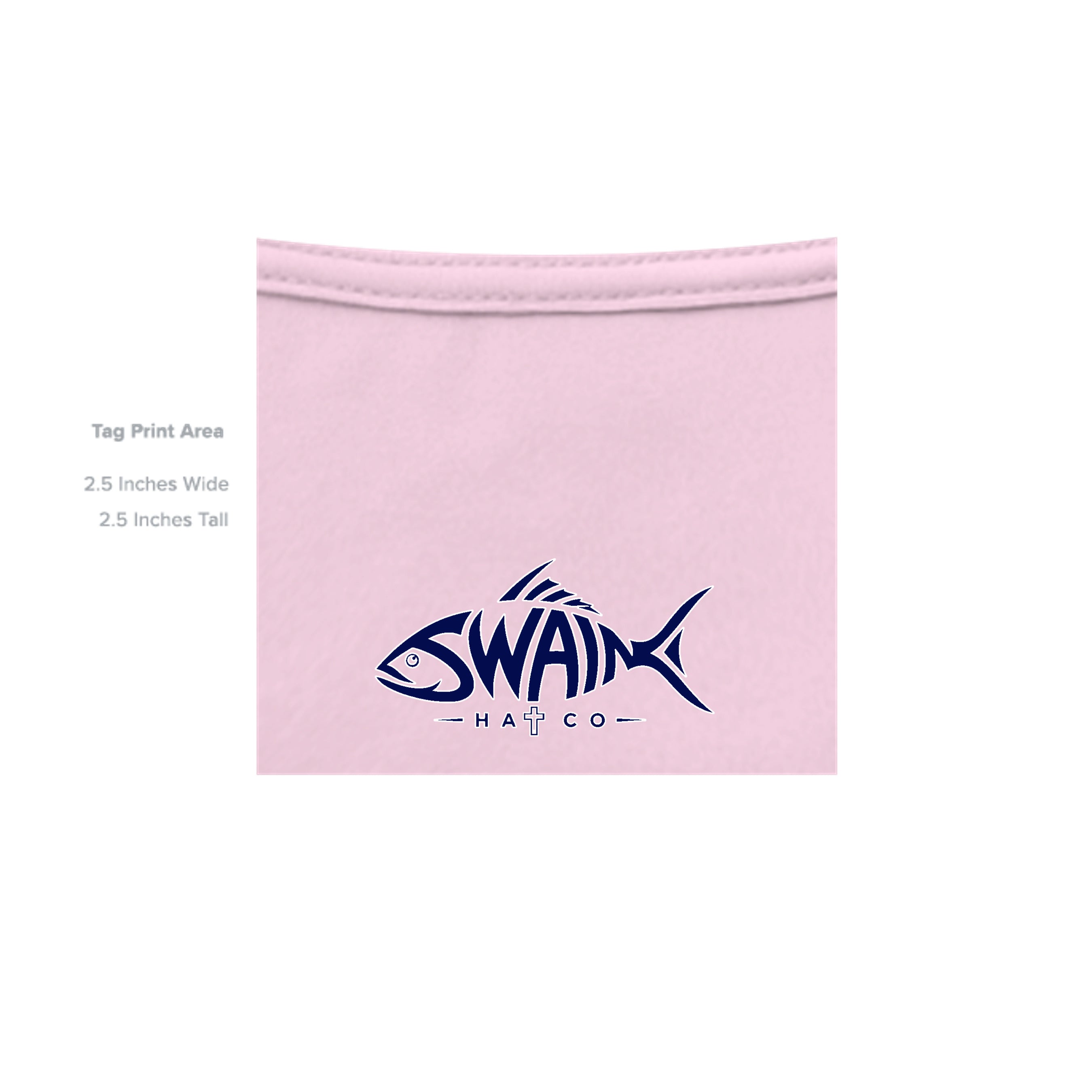 Light Pink - G640B - INSIDE_TAG_LINE