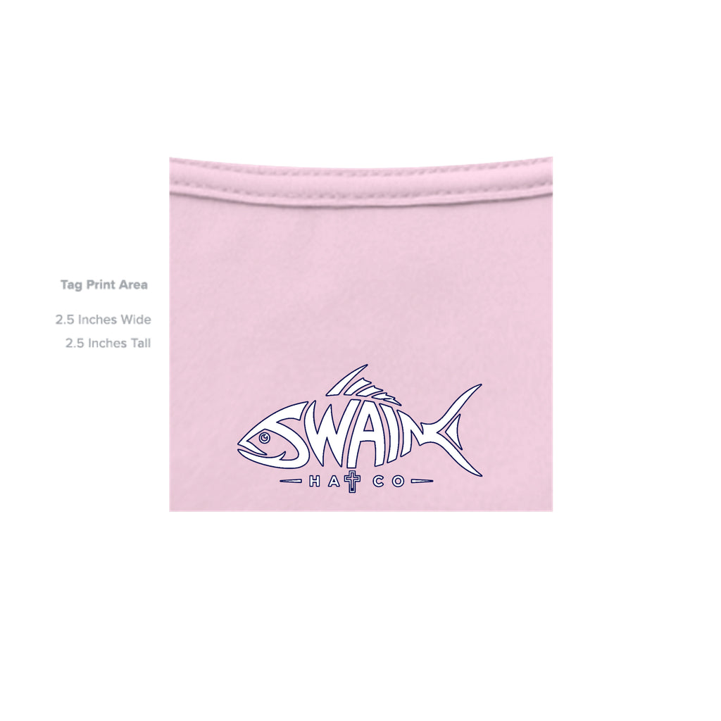 Light Pink - G640B - INSIDE_TAG_LINE