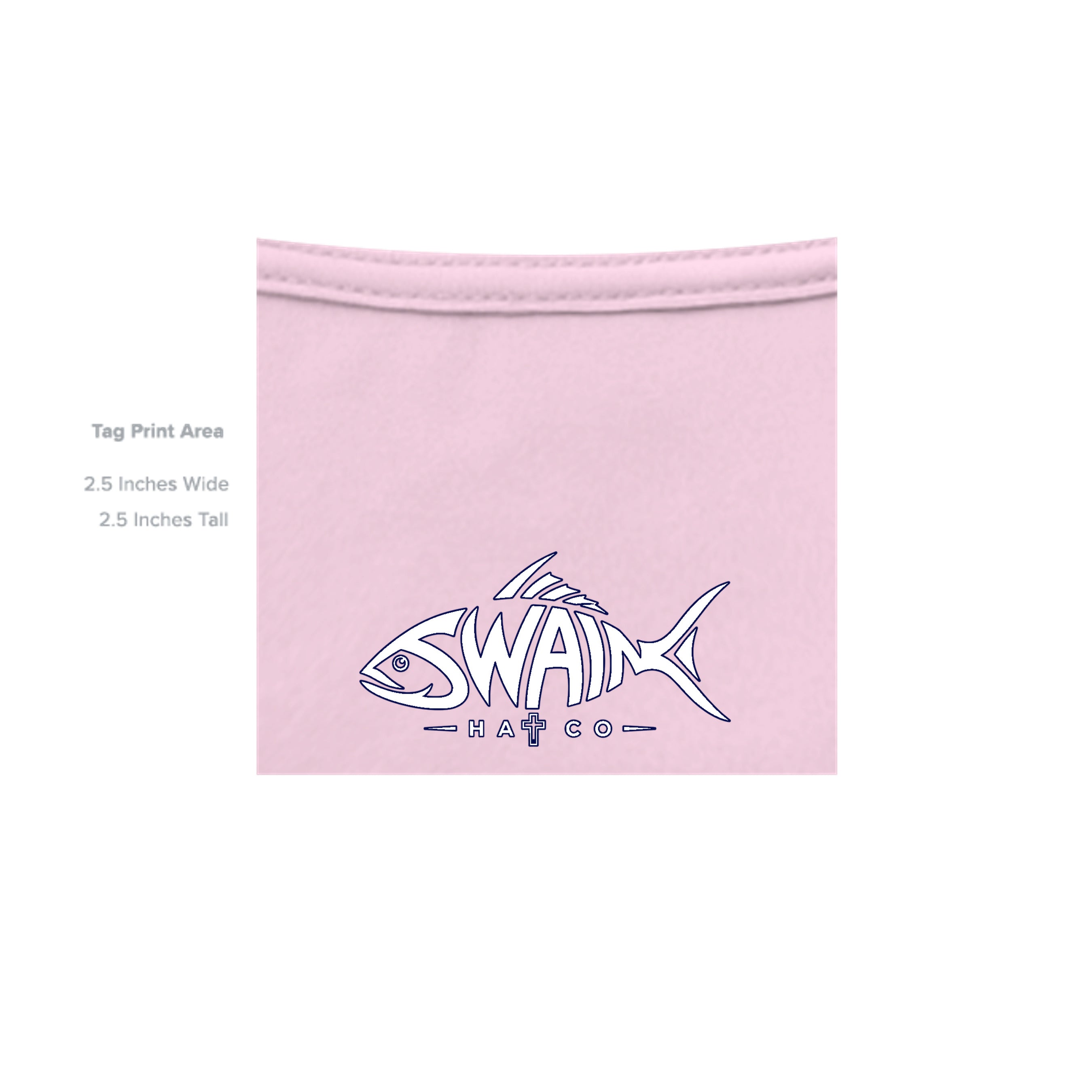 Light Pink - G640B - INSIDE_TAG_LINE