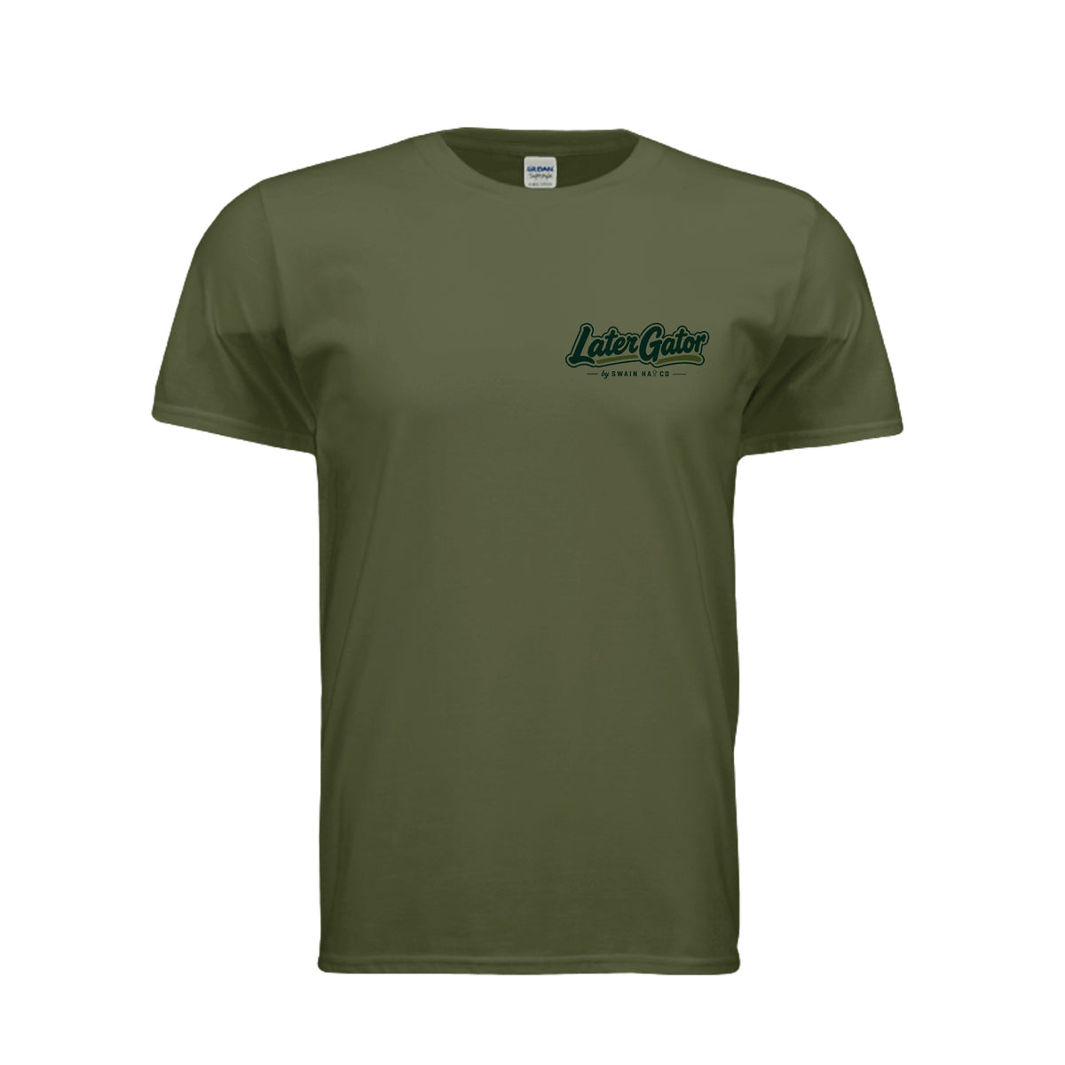 ndm:2096301